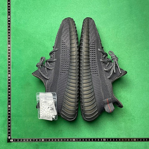 adidas Yeezy Boost 350 V2 — Slate Grey