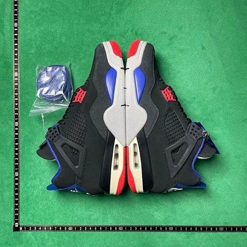 Air Jordan 4 Retro Rare Air