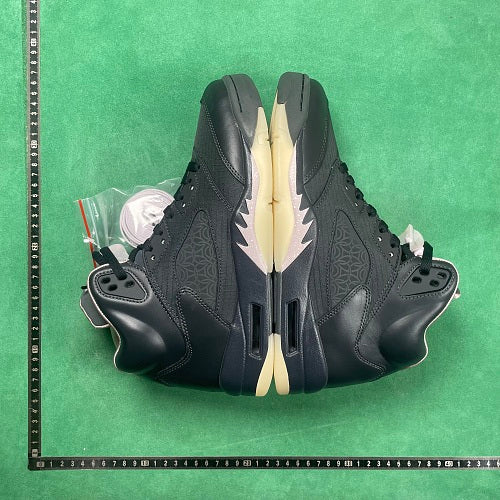 A Ma Maniére x Air Jordan 5 Retro “Dusk”