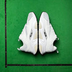 Dior B22 — White / Cream alternate angle