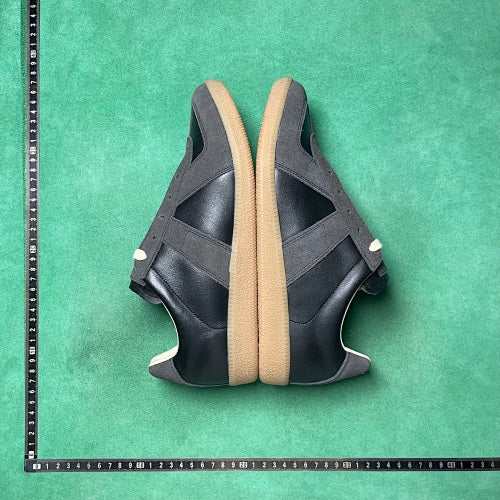 Maison Margiela Replica — Black / White / Gum