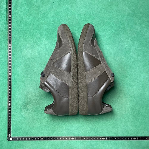 Maison Margiela Replica — Charcoal / Grey