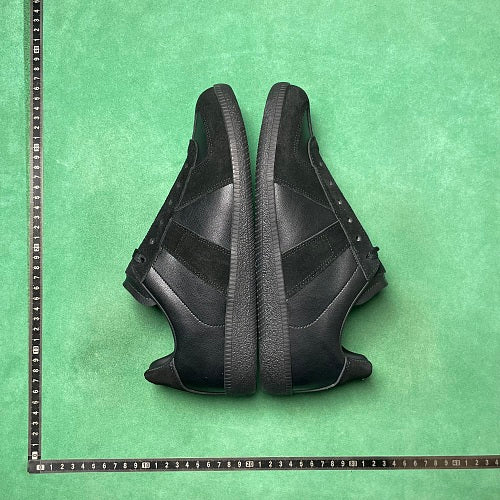 Maison Margiela Replica — Triple Black